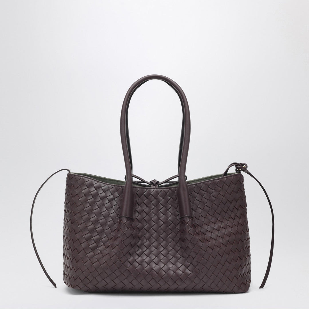 Bottega Veneta Apparel & Accessories - Burgundy | 91f7755a490e9560fcc3df3c0d56ff4945be433c