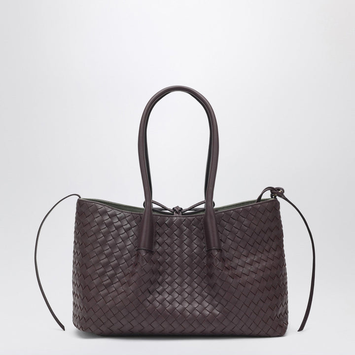 Bottega Veneta Apparel & Accessories - Burgundy | 91f7755a490e9560fcc3df3c0d56ff4945be433c