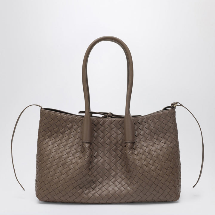 Bottega Veneta Apparel & Accessories - Brown | 4ad77960c353da23dd99e5f44ae13b96ef9dcff8