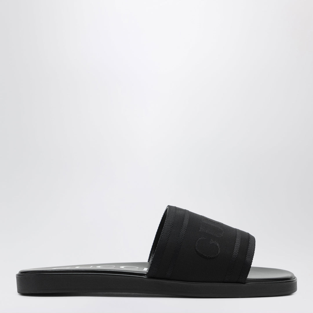 Gucci Shoes - Black | 5d744ca599a714e2e53936ce5bb5704e0ed5c3fb