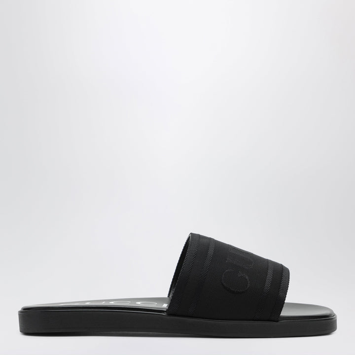 Gucci Shoes - Black | 5d744ca599a714e2e53936ce5bb5704e0ed5c3fb