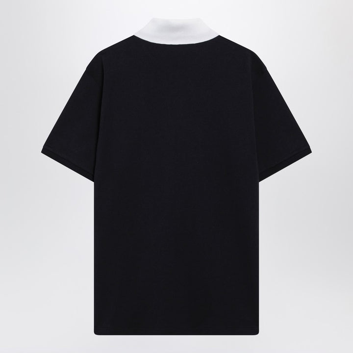 Gucci Shirts & Tops - Blue | 42312ffa7bbe2c8bef9fdefff2d30dd9a0981b77