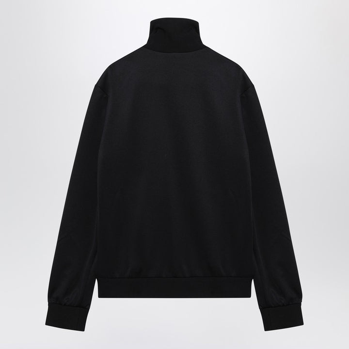 Gucci Shirts & Tops - Blue | f0f9d91e9b314115a330abb10ed70a77d7a3ece5