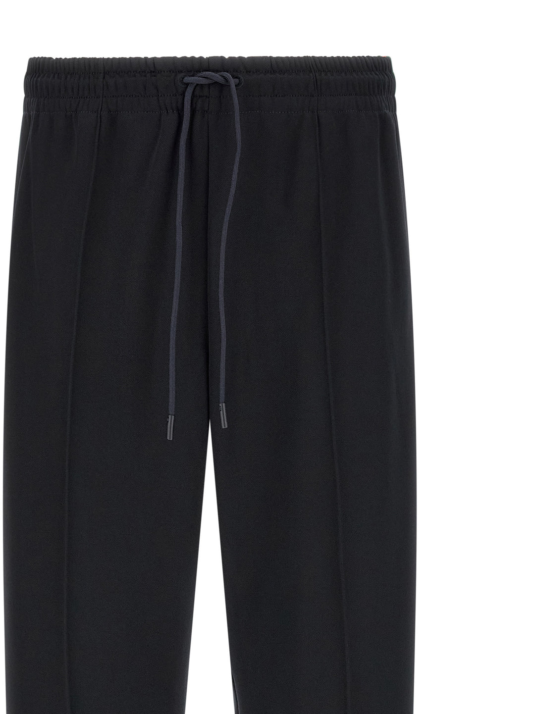 Gucci Nastro Web Pants - Blue | c58ed05e8d21c4dc2193ac57cc2b04d3ce47da32