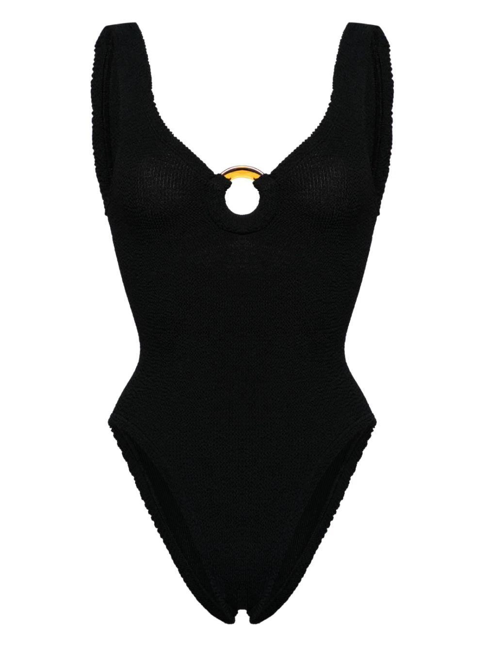 Celine one-piece swimsuit