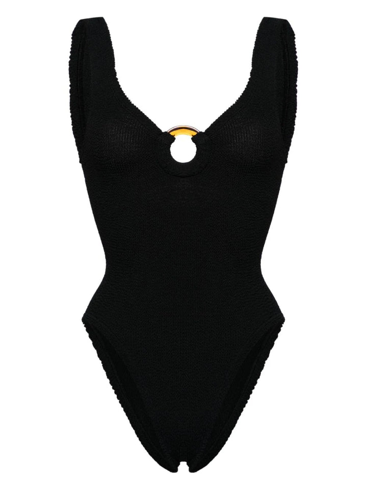 Celine one-piece swimsuit