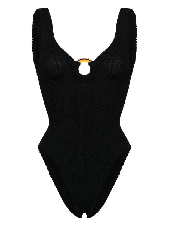 Celine One-Piece Swimsuit