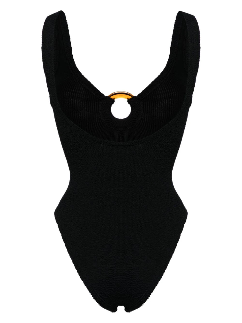 Celine one-piece swimsuit