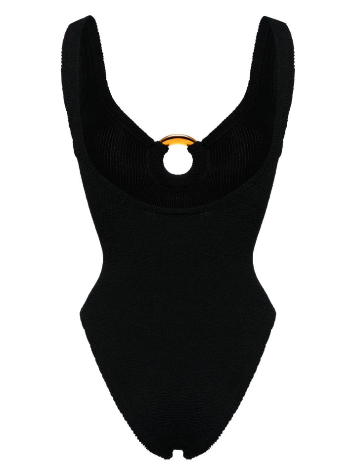 Celine one-piece swimsuit