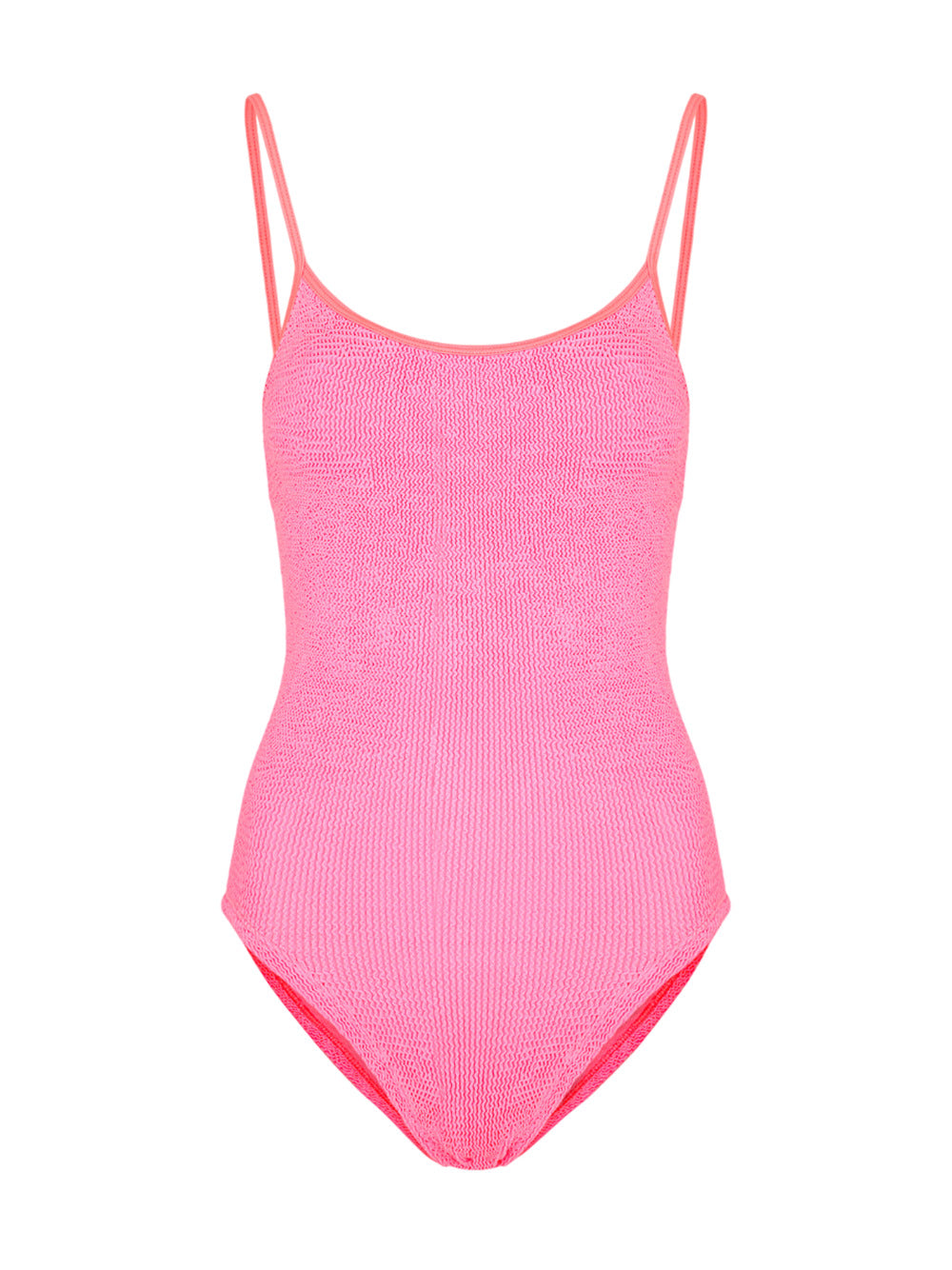 Pamela one-piece swimsuit