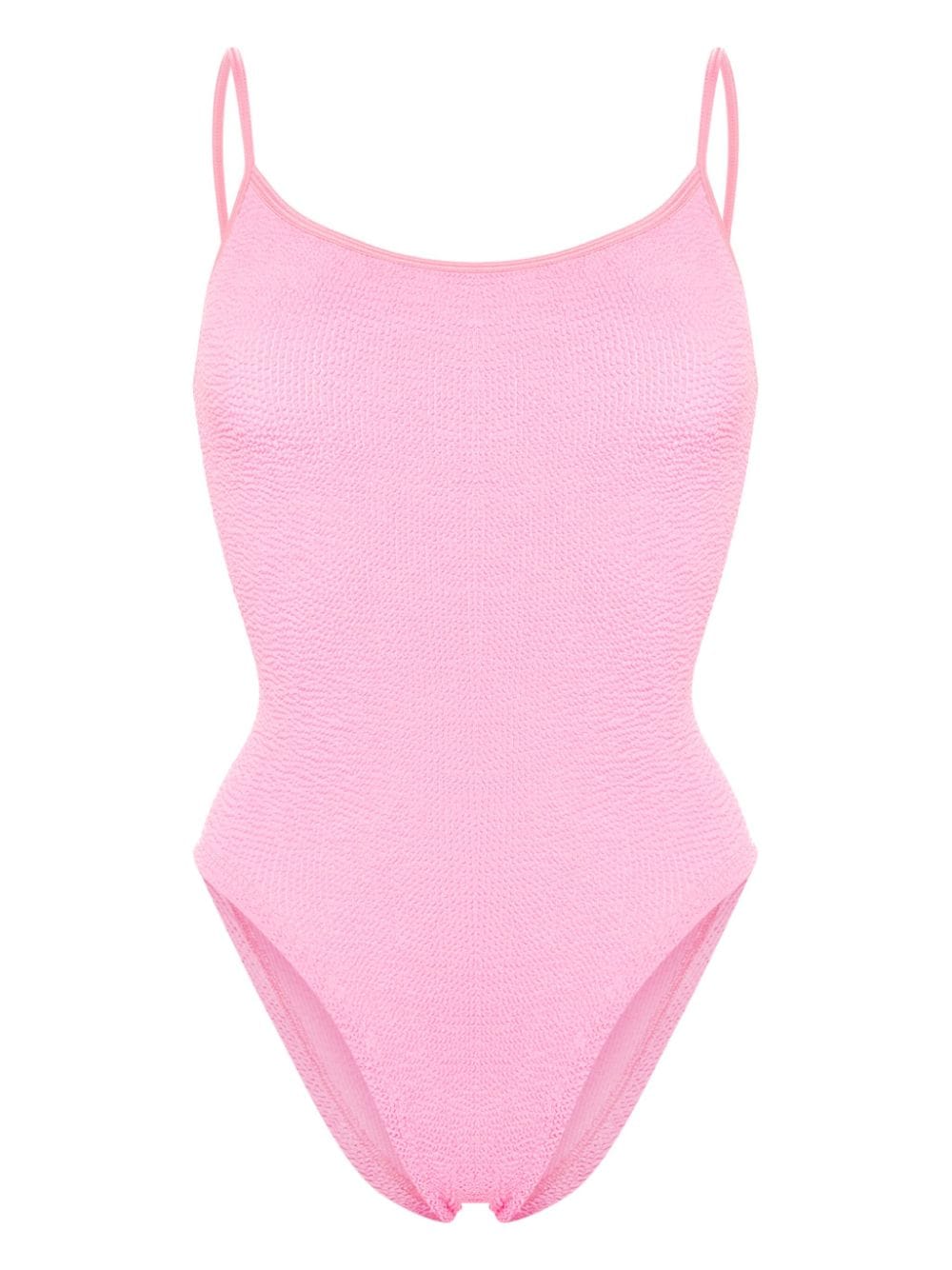 Pamela one-piece swimsuit