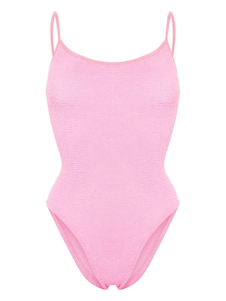 Pamela one-piece swimsuit