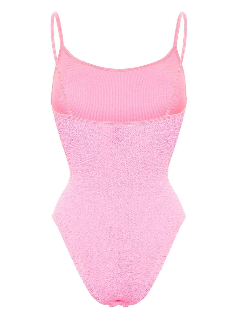 Pamela one-piece swimsuit