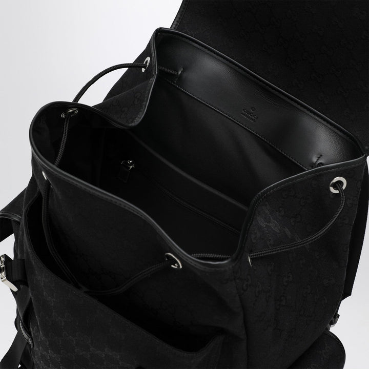 Gucci Apparel & Accessories - Black | 549b92dd952a219a61cdd294676f13bbf30f22f9