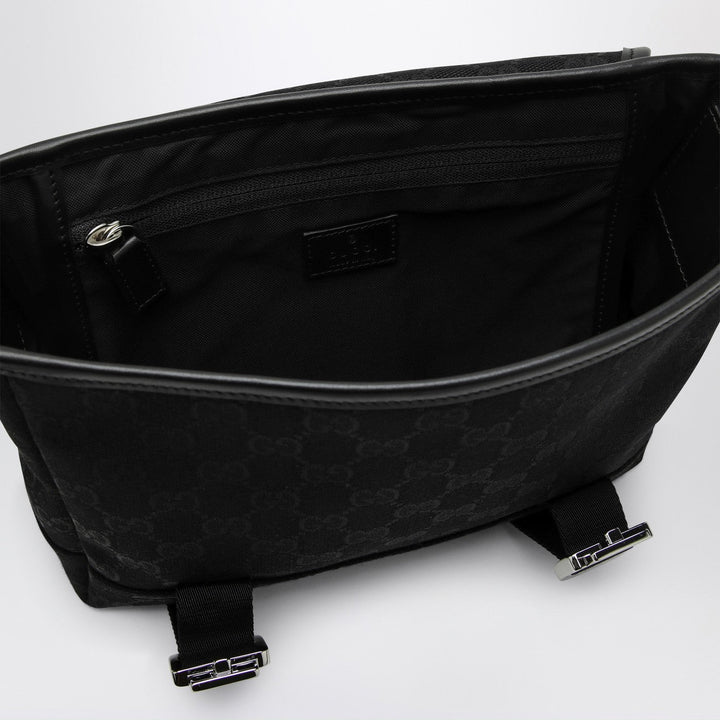 Gucci Apparel & Accessories - Black | 55af2f95599f4232f612ee549f349d72227df7b1