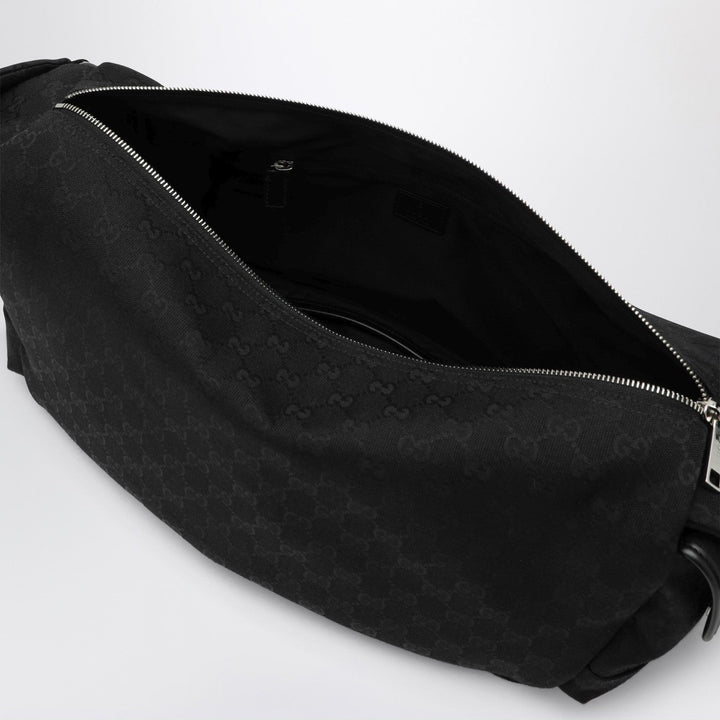 Gucci Apparel & Accessories - Black | 5f302291eba96a30ac8886555ac967472f3a94c1