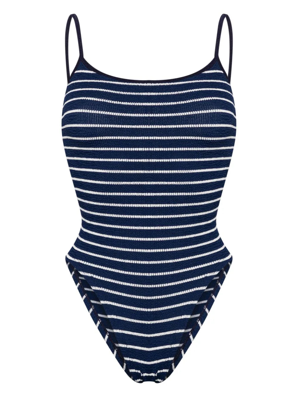 Pamela one-piece swimsuit