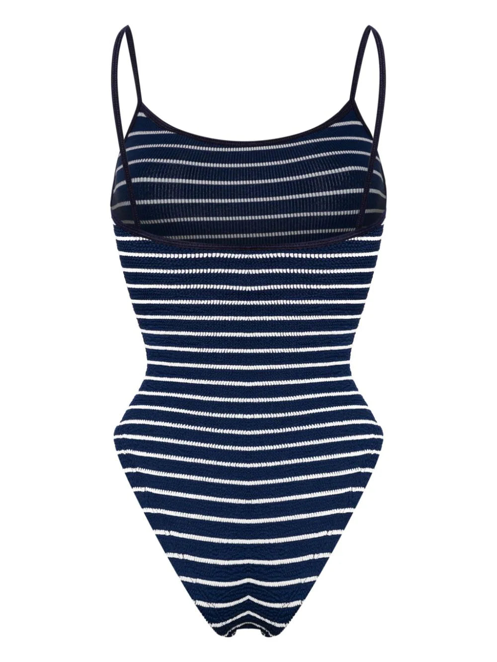 Pamela one-piece swimsuit