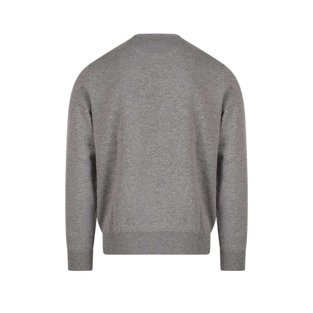 Polo Ralph Lauren Sweaters - Blacks and greys | 72a5e5624cd3b5556531fc04e10bbe3cf69bcd03