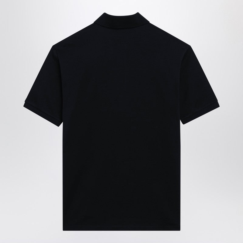 Gucci Shirts & Tops - Blue | 9213ef9d5668d3cf61dc969cb94fac43d9a0351f
