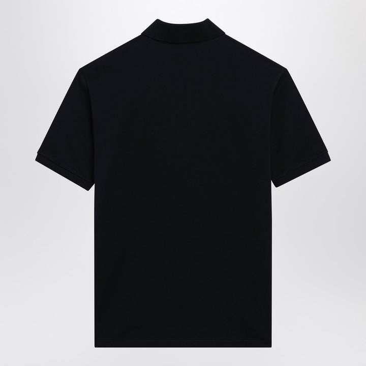 Gucci Shirts & Tops - Blue | 9213ef9d5668d3cf61dc969cb94fac43d9a0351f
