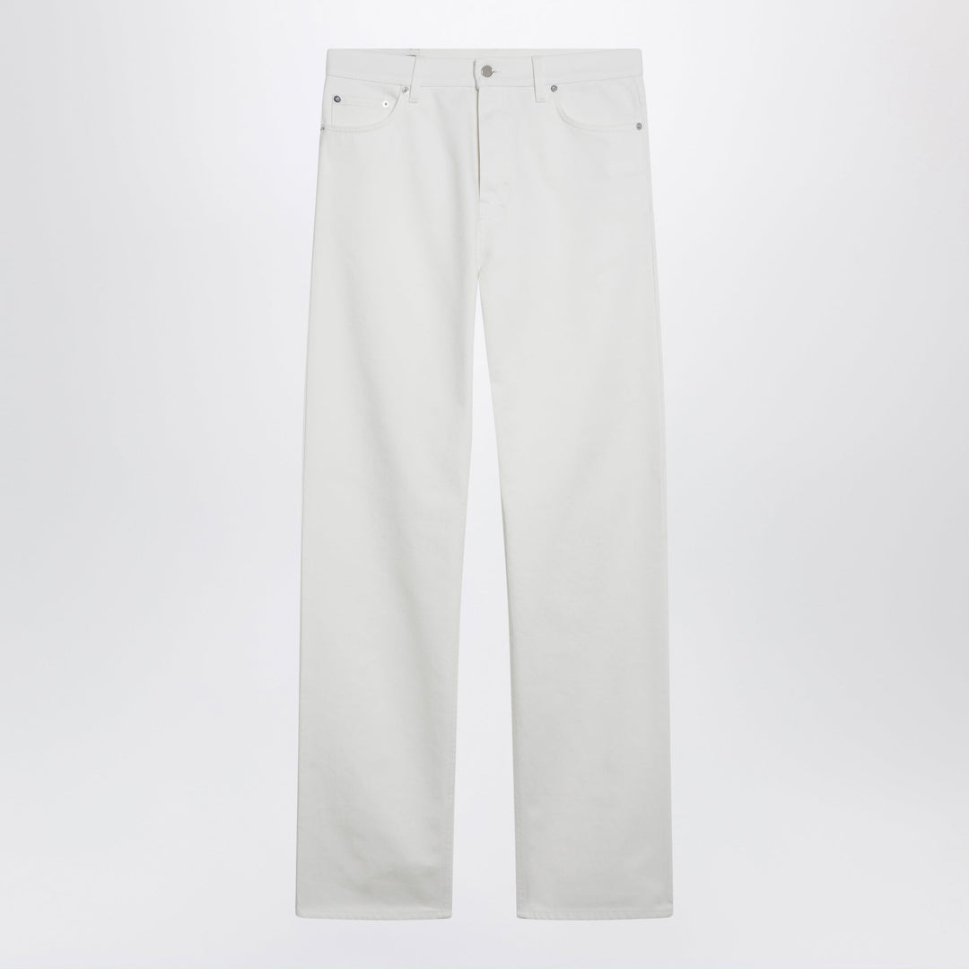 Gucci Pants - White | 9ad521625f31f450170134666f0331200703cd70