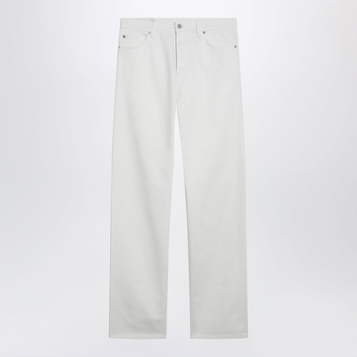 Gucci Pants - White | 9ad521625f31f450170134666f0331200703cd70