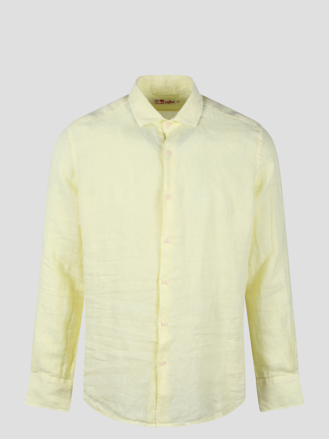 Pamplona shirt