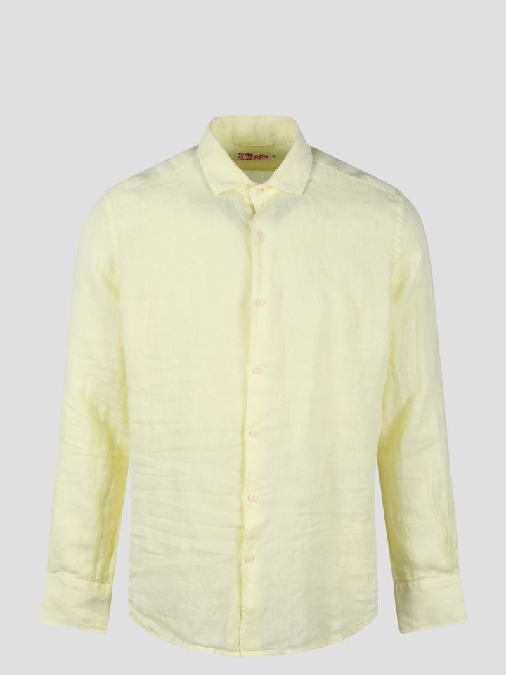 Pamplona shirt