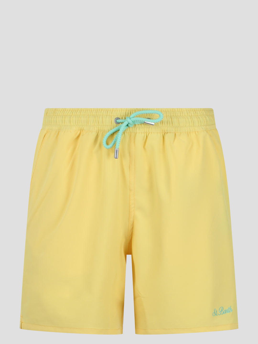 Comfort swimshort