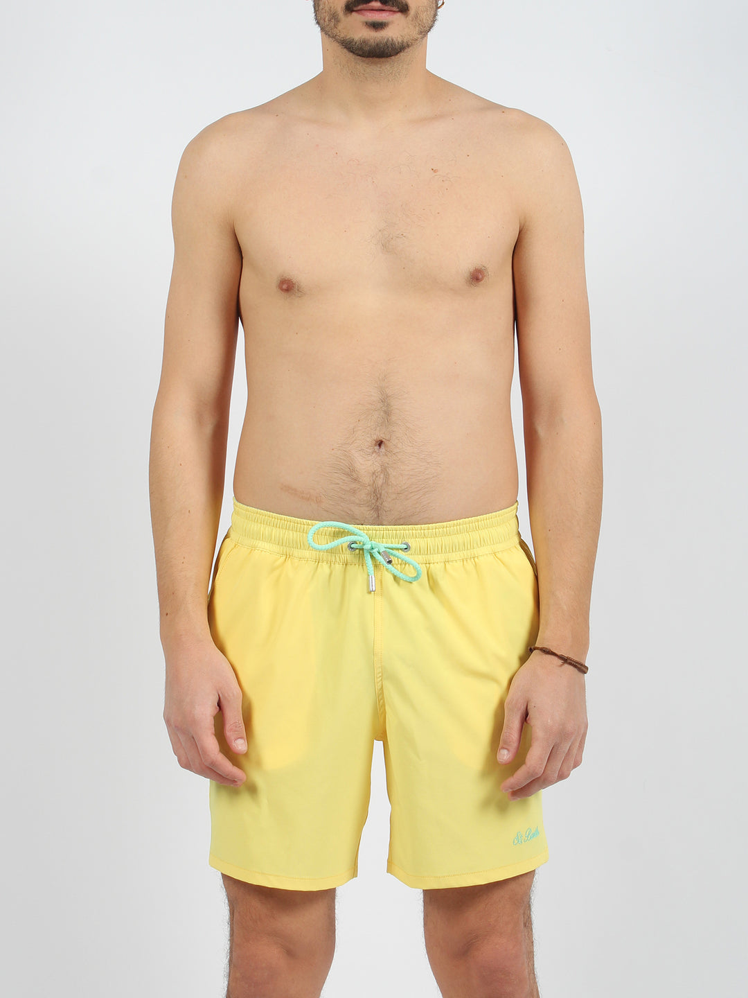 Comfort swimshort