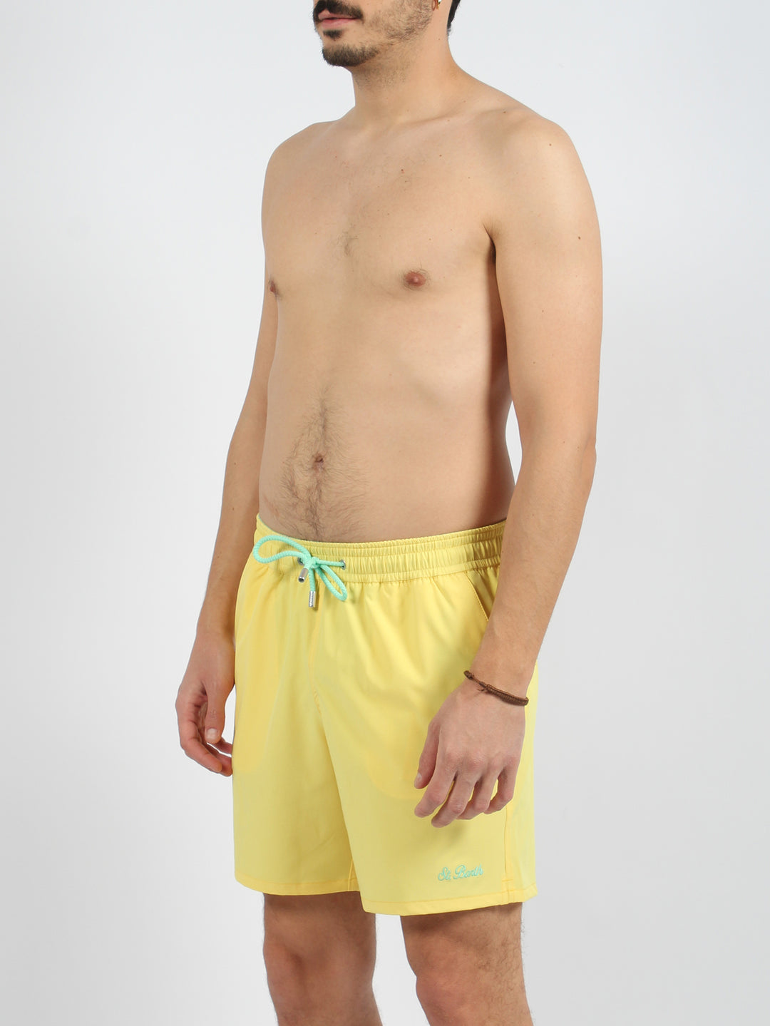 Comfort swimshort