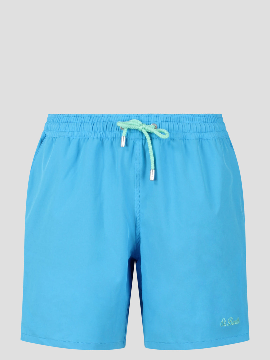 Comfort swimshort