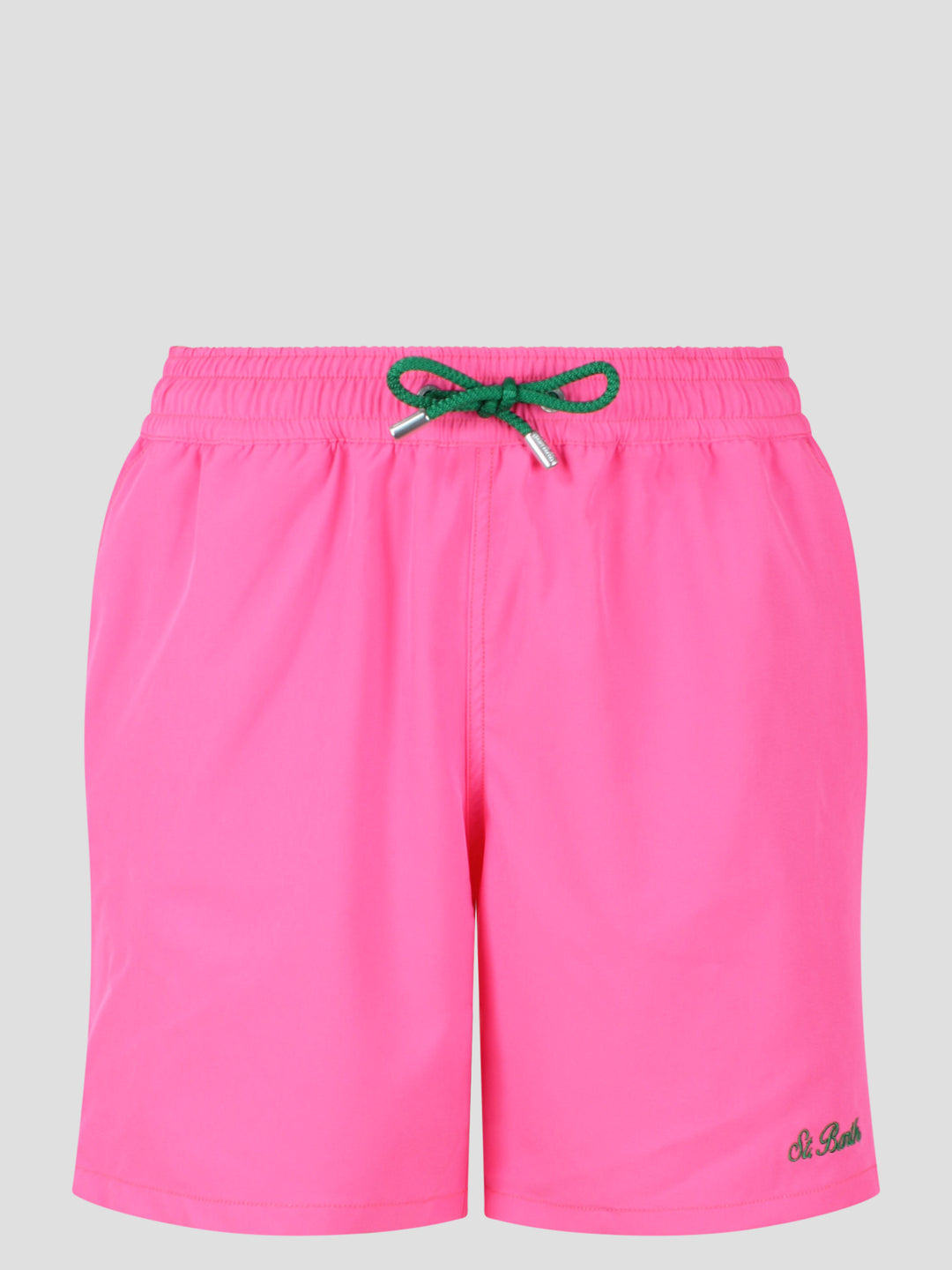 Comfort swimshort