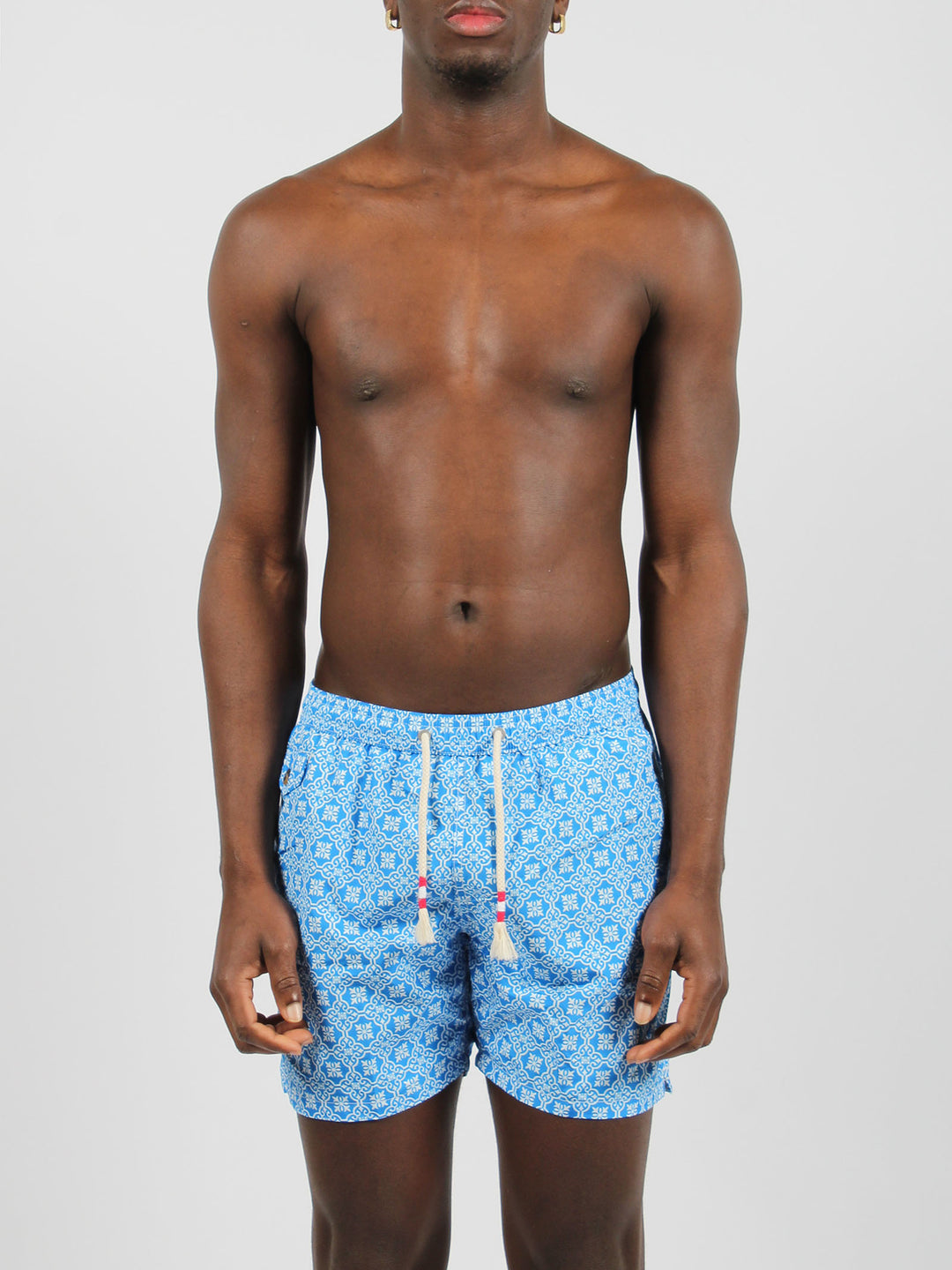 Micro 17 swimshort