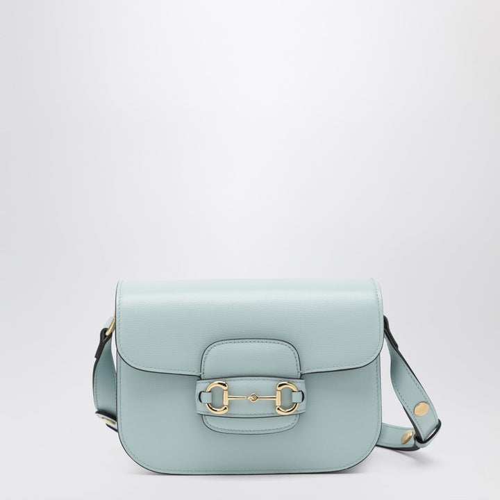 Gucci Luggage & Bags - Light Blue | 404ce11149bef76f67817b5b89a03edb56d7a1c4