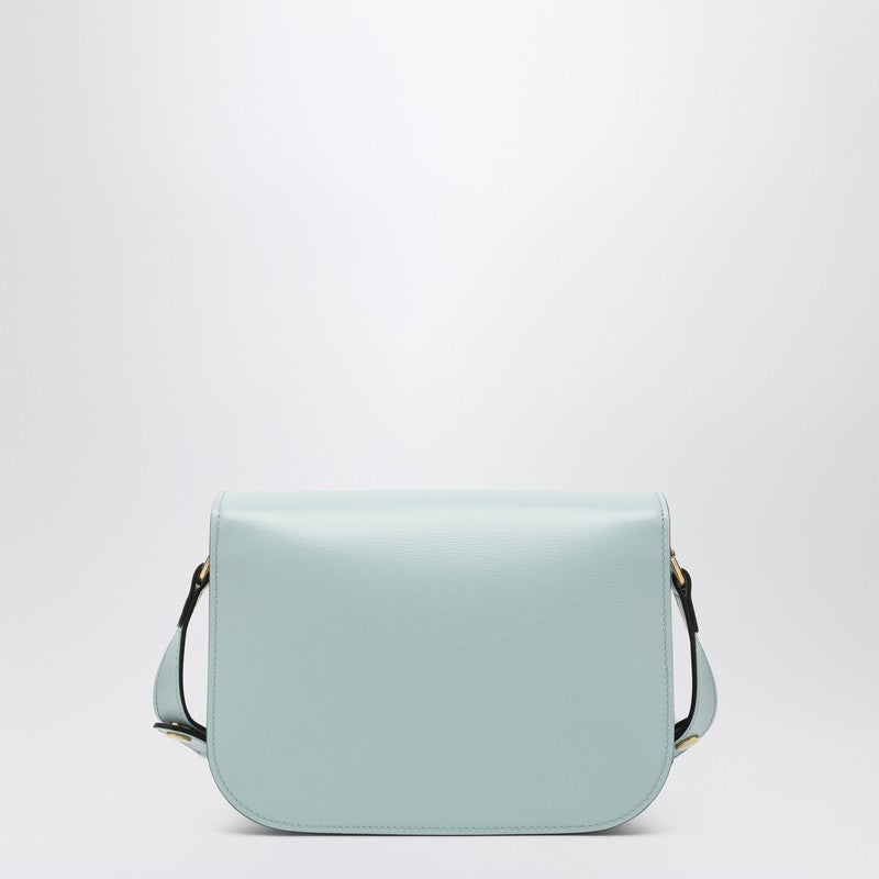 Gucci Luggage & Bags - Light Blue | c842ebf2a00970edea0217143696369b93349206