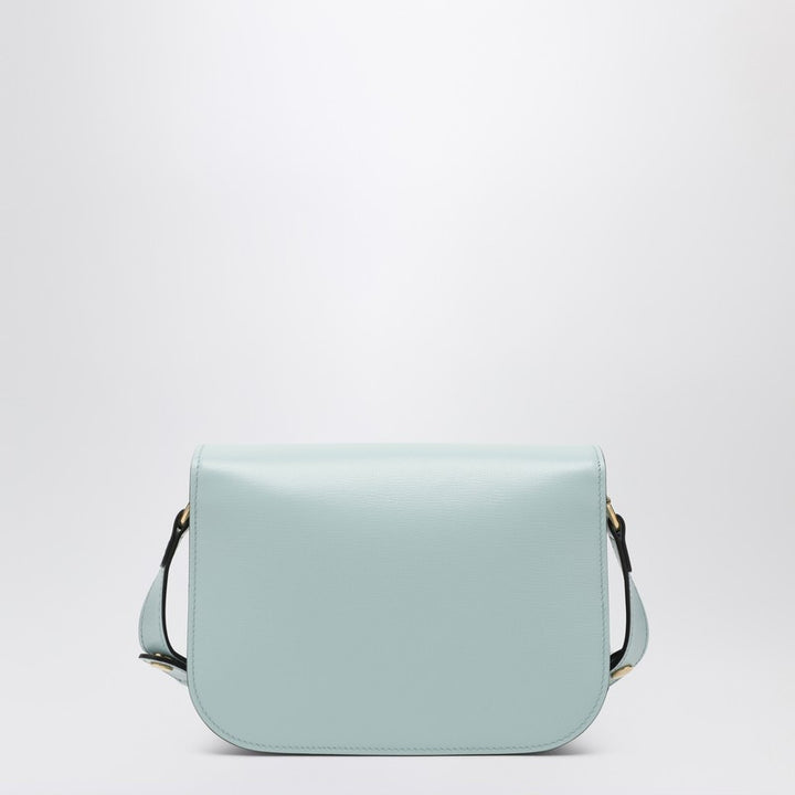Gucci Luggage & Bags - Light Blue | c842ebf2a00970edea0217143696369b93349206