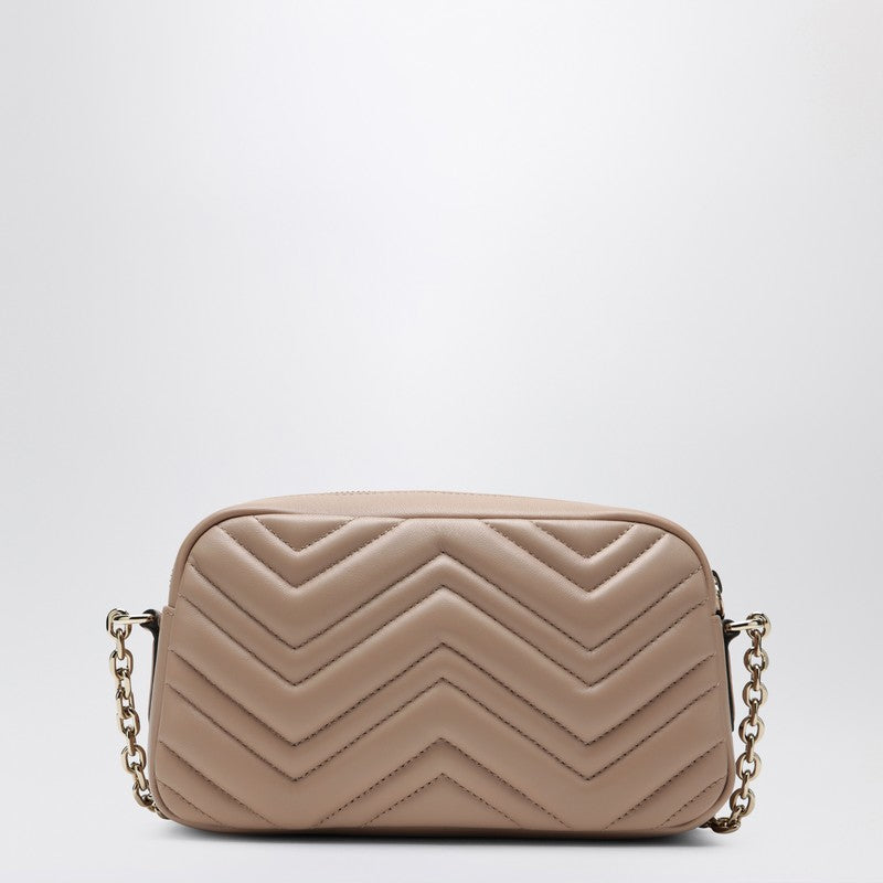 Gucci Apparel & Accessories - Pink | 042899df58a882b61573b63b1320cb6d5f5f9038