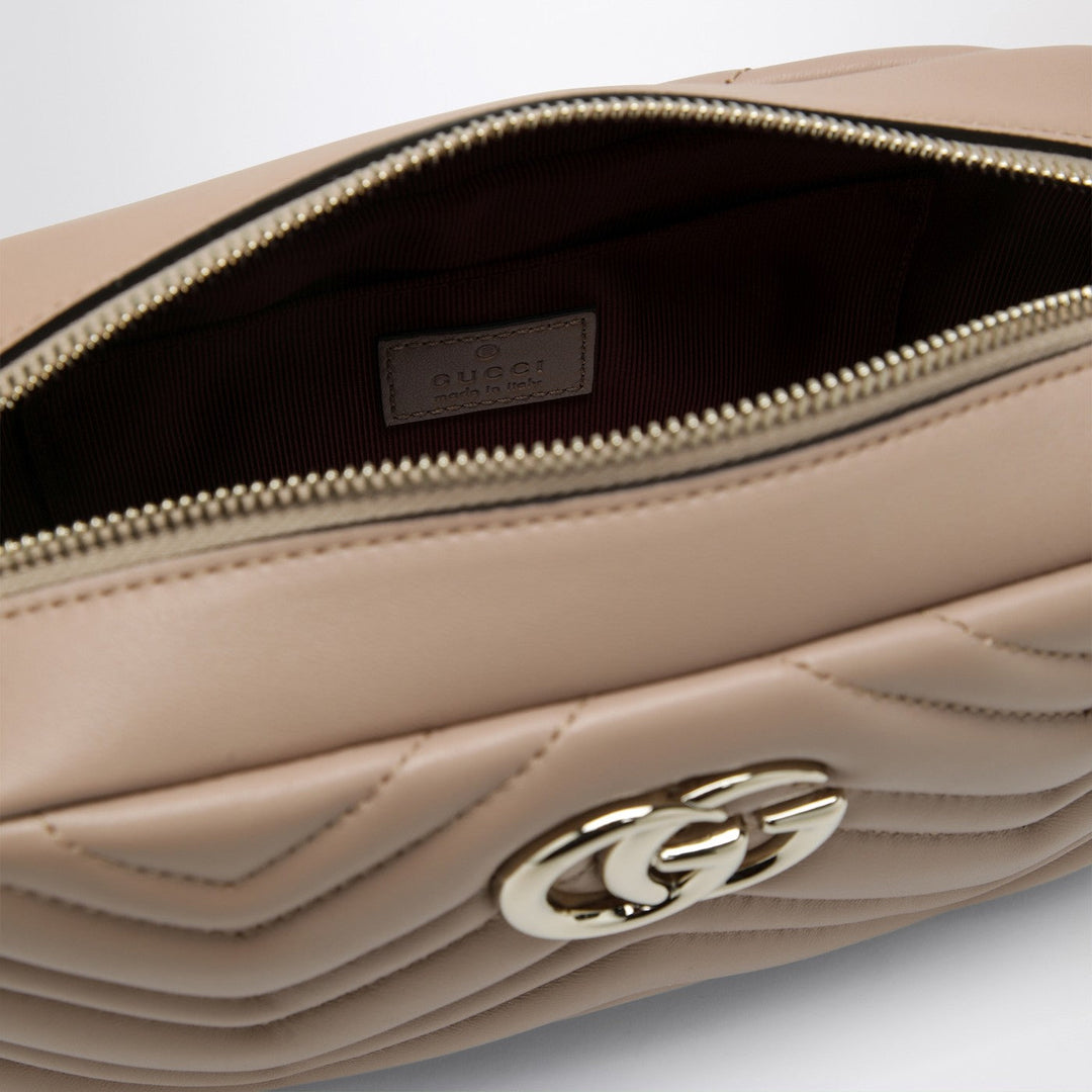 Gucci Apparel & Accessories - Pink | 7cd40c271b37e9ff83f609a9fb0d1570091c209d