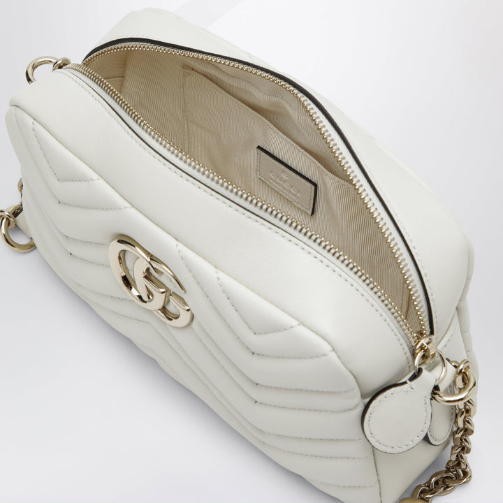 Gucci Apparel & Accessories - White | 5d728d240efdadf63aa47bbacc7611117f3127db