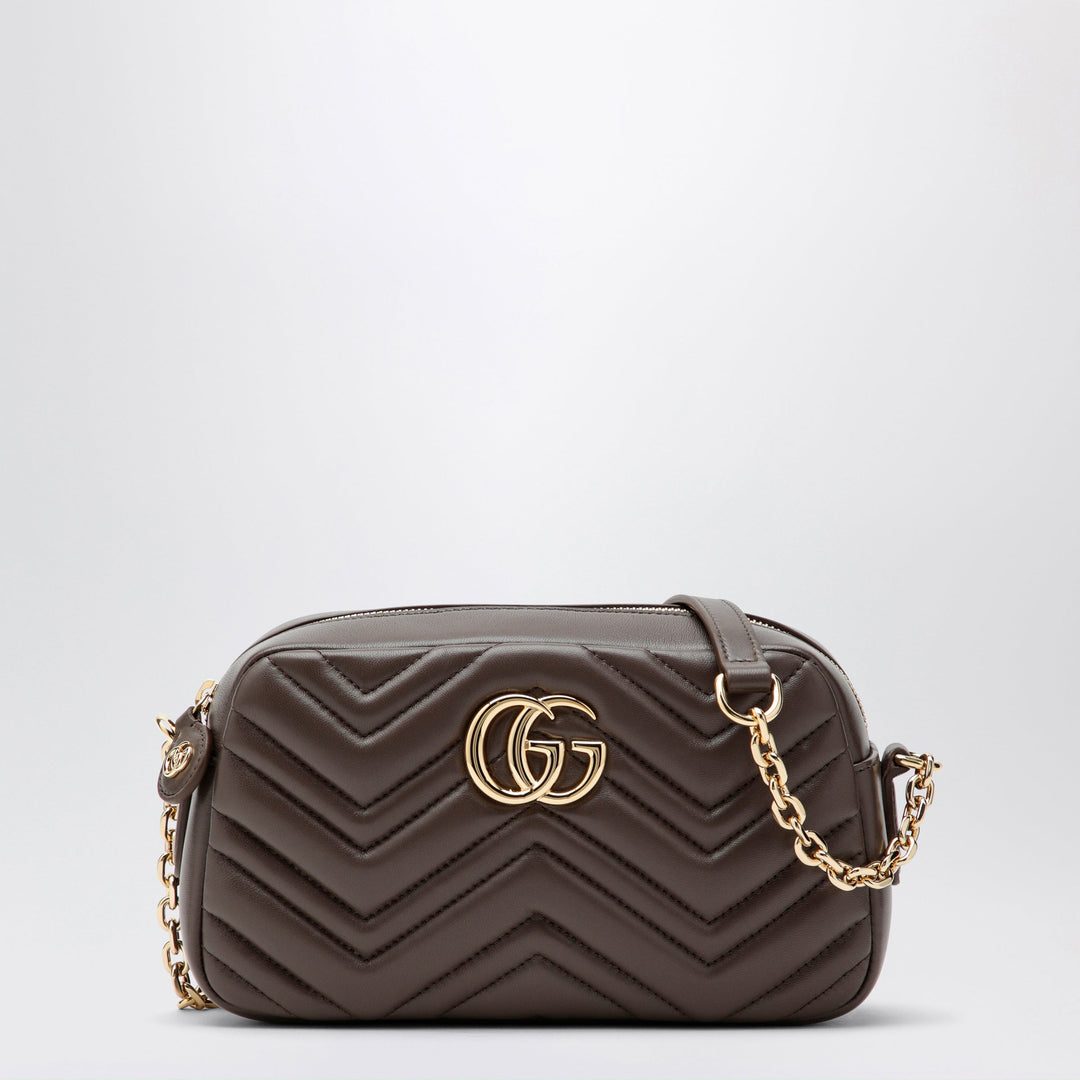 Gucci Apparel & Accessories - Brown | 07f02a356c9f6308696e20da0fe17c0d8535935c