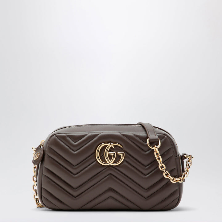 Gucci Apparel & Accessories - Brown | 07f02a356c9f6308696e20da0fe17c0d8535935c