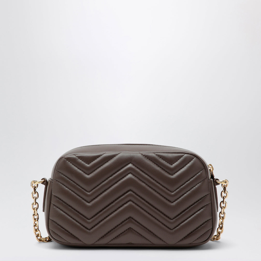 Gucci Apparel & Accessories - Brown | de7b2ea723930fc4086e1716bb88a9531e3ba09c