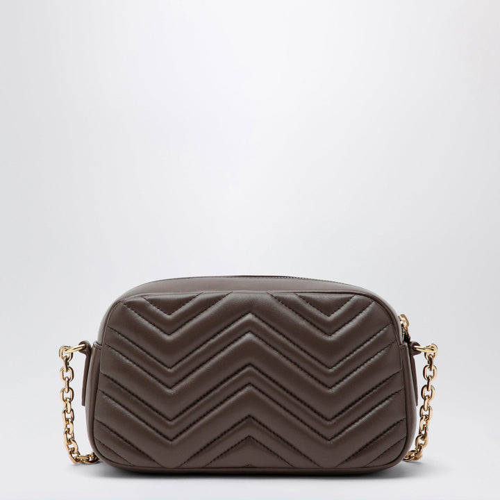 Gucci Apparel & Accessories - Brown | de7b2ea723930fc4086e1716bb88a9531e3ba09c