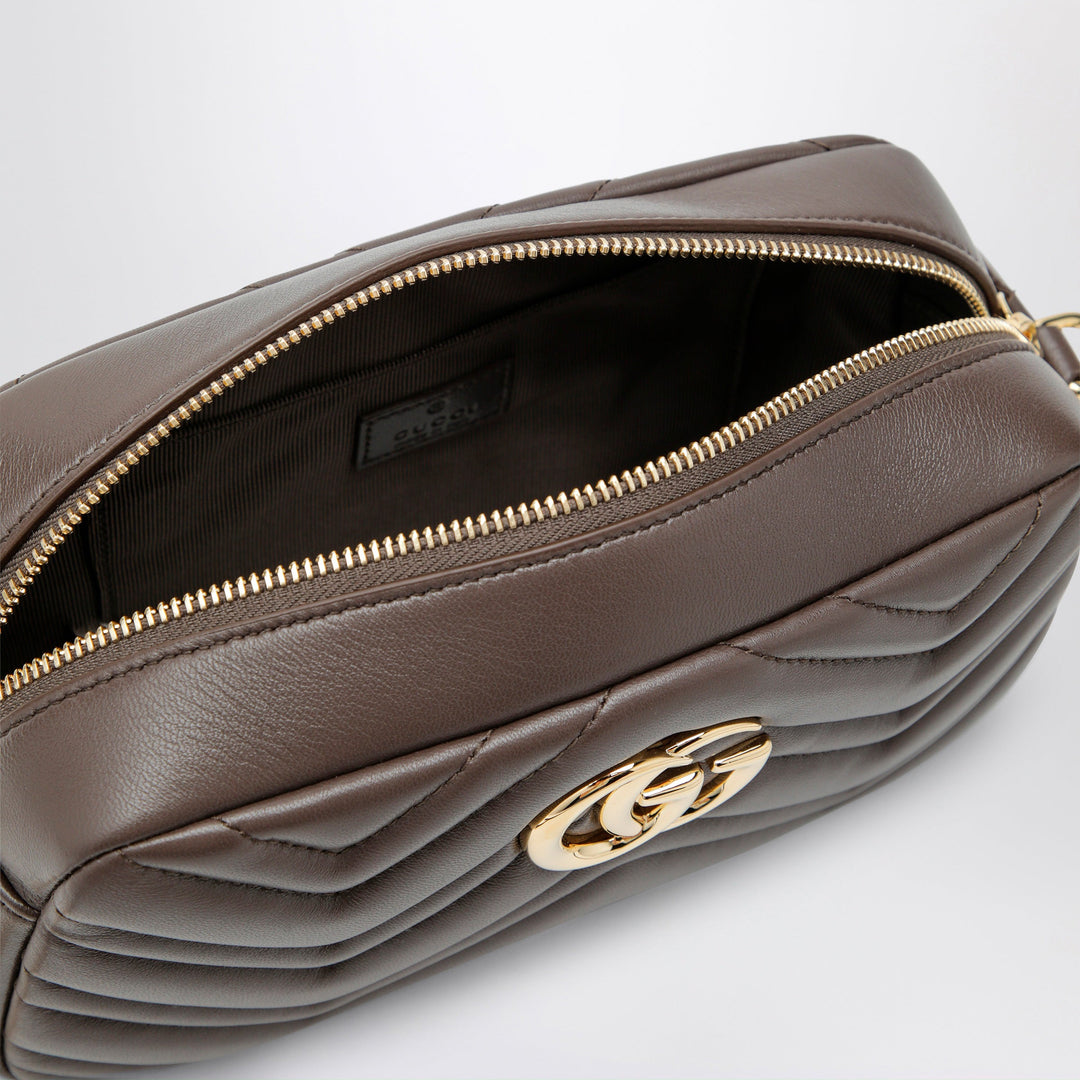 Gucci Apparel & Accessories - Brown | 1e3fa92b8e30b5fa0f10c3205f391504f13459b6