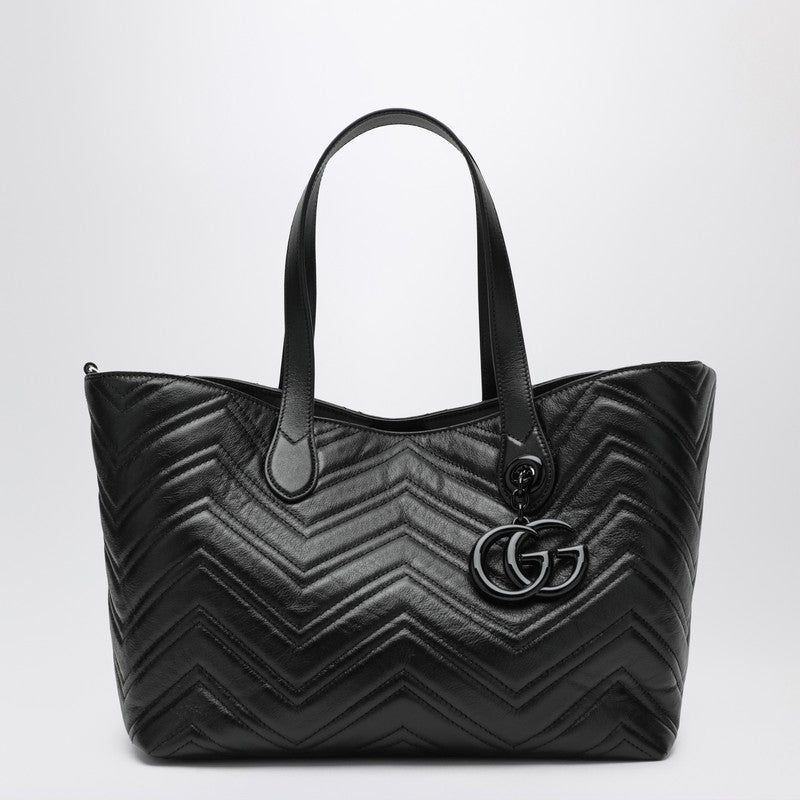 Gucci Apparel & Accessories - Black | cb36a3e5e906ea77c005f1a5c9b4c01f7ce5dc04