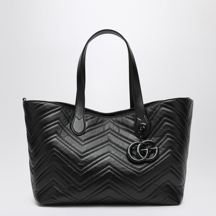 Gucci Apparel & Accessories - Black | cb36a3e5e906ea77c005f1a5c9b4c01f7ce5dc04