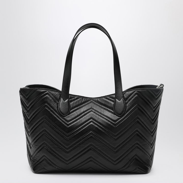 Gucci Apparel & Accessories - Black | 5f2c845d5a16b88c841e46d1ef024c68a9b8944c