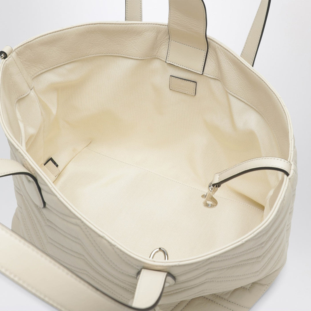 Gucci Apparel & Accessories - White | 5e15076d17a8efe2e4d9f13020fcc3970ca376f4